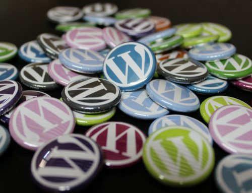 Cómo instalar un plugin de WordPress