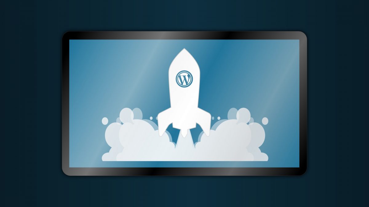 Temas y Plugins para WordPress - www.ionastec.com